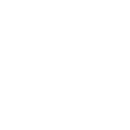 arrow-pointing-down (1)